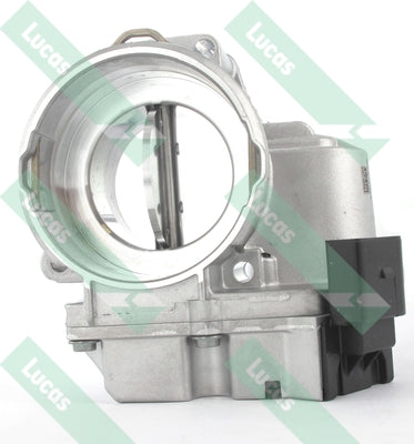 Lucas Throttle Body - LTH460