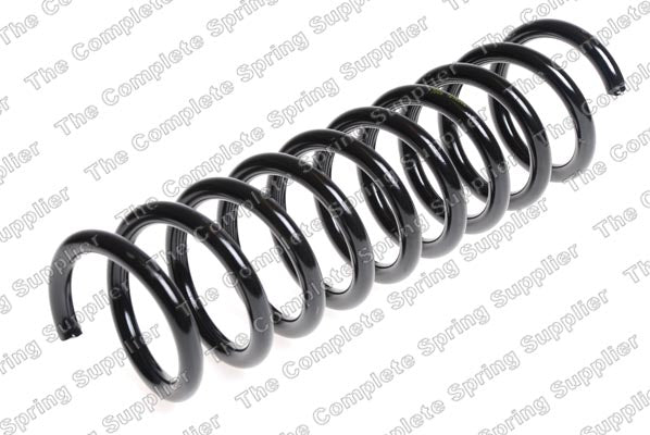 Kilen Coil Spring (RA6116) - 53266