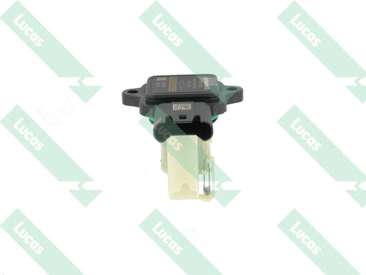 Lucas Air Mass Meter Insert - FDM5021