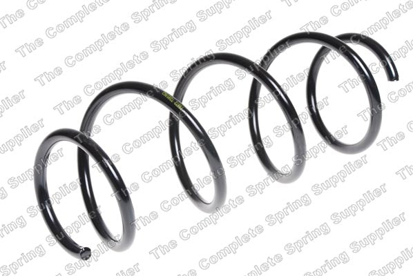 Kilen Coil Spring (RH3928) - 17228