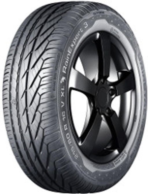 Uniroyal 225 70 16 103V RainExpert 3 SUV tyre