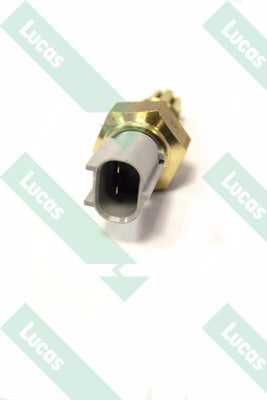 Lucas Air Temperature Sensor - SNB1500