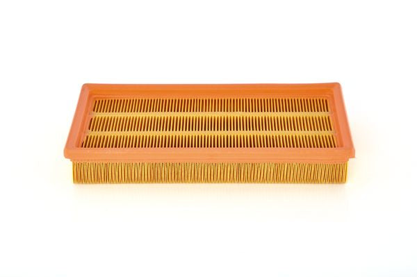 Bosch Air Filter - 1457429957