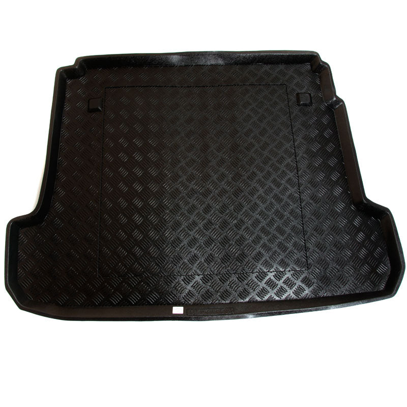 Renault Fluence Saloon 2009+ Boot Liner Tray