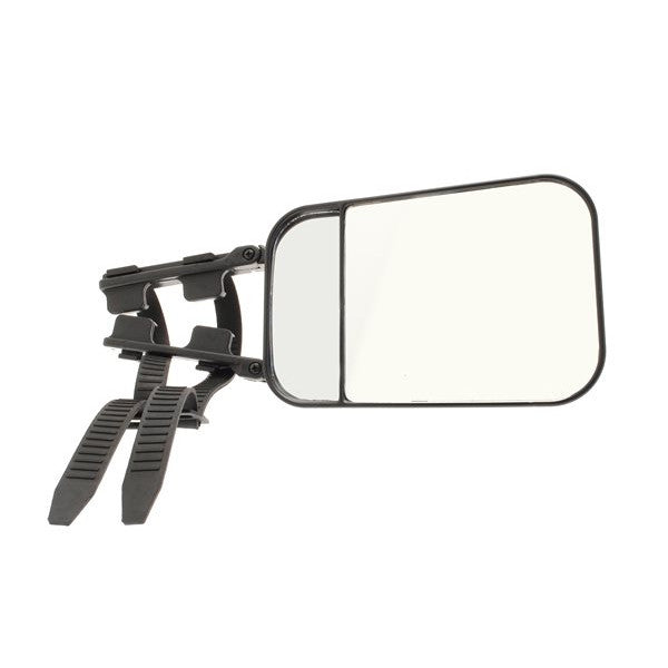 Summit Towing Mirror - RV-3100