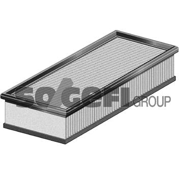 Fram Air Filter - CA12143