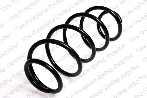 Kilen Coil Spring (RH2637) - 13002