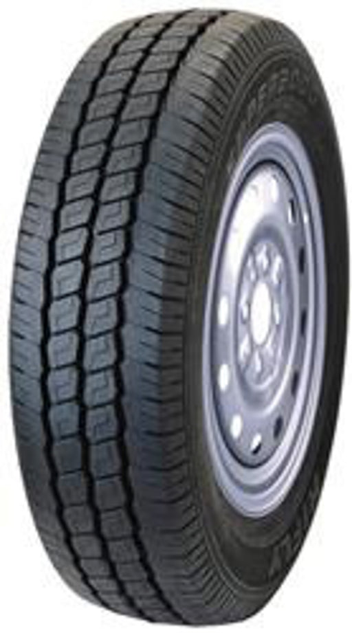 Hifly 195 80 14 106R Super 2000 tyre