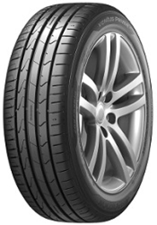 Hankook 235 50 18 101W Ventus Prime 3 (K125) tyre