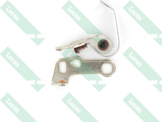 Lucas Contact Set - DSB868C