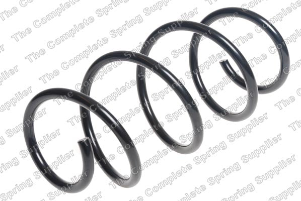 Kilen Coil Spring (RA4069) - 10248