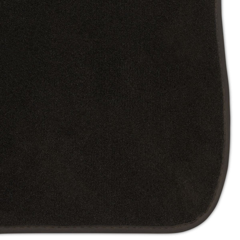 Nissan Primastar 02-06 Floor Mats