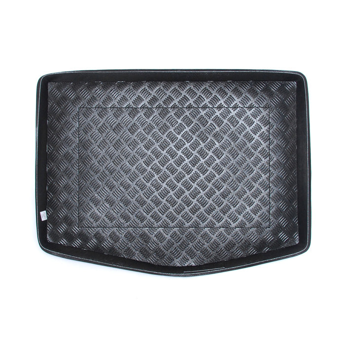 Ford C-Max 2015+ Boot Liner Tray