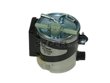 Fram Fuel Filter - PS10394