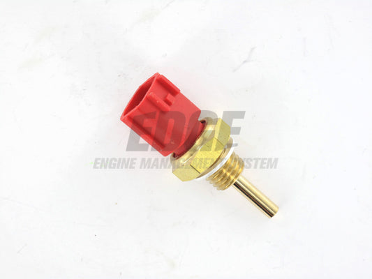 Edge Coolant Temp Sensor - EDG55516