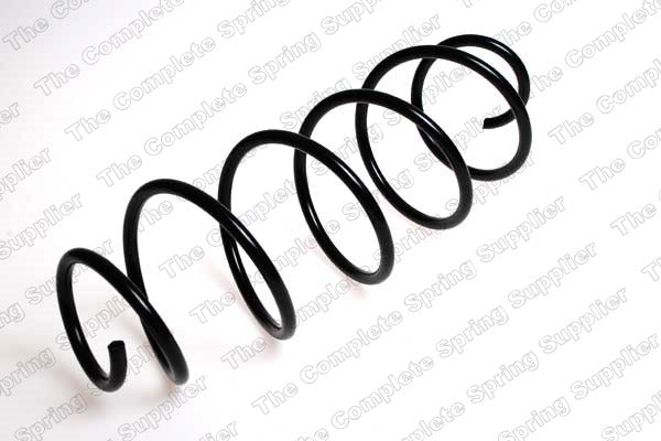 Kilen Coil Spring (RA3555) - 11443