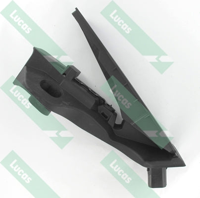 Lucas Accelerator Pedal Sensor - LSP6558