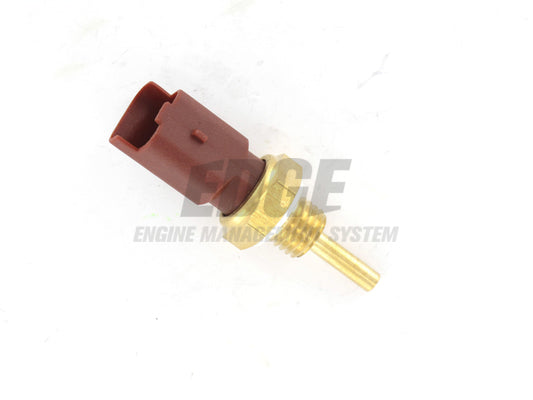 Edge Coolant Temp Sensor - EDG55545