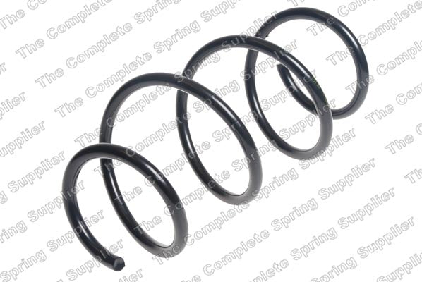 Kilen Coil Spring - 23233