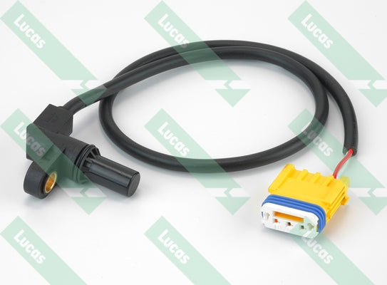 Lucas Speed Sensor - SEB1126