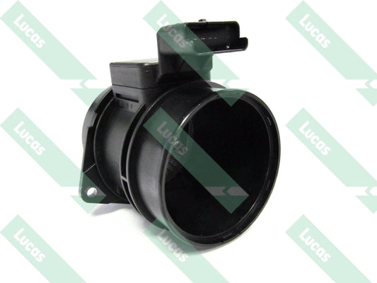 Lucas Air Mass Meter - FDM519