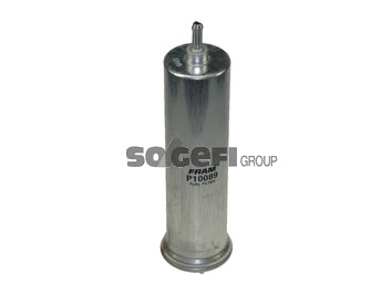 Fram Fuel Filter - P10089