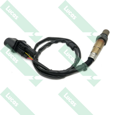 Lucas Oxygen Sensor - LEB5374