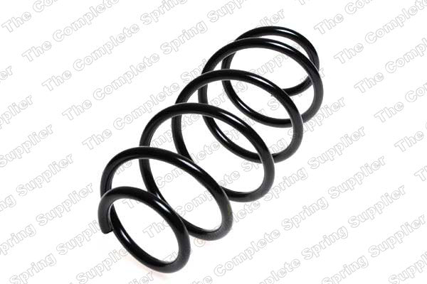 Kilen Coil Spring (RA1819) - 13419