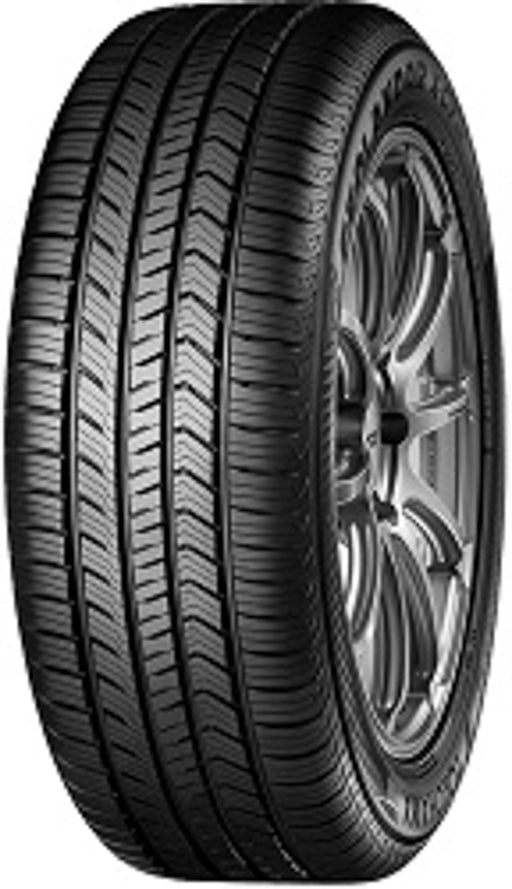 Yokohama 275 45 20 110W Geolandar X-CV G057 tyre