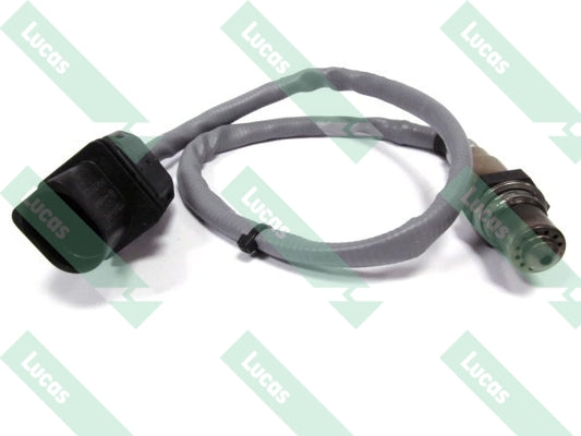 Lucas Oxygen Sensor - LEB5297