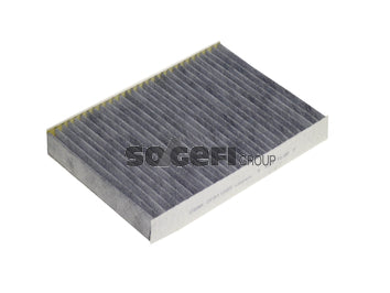 Fram Cabin / Pollen Filter - CFA11285