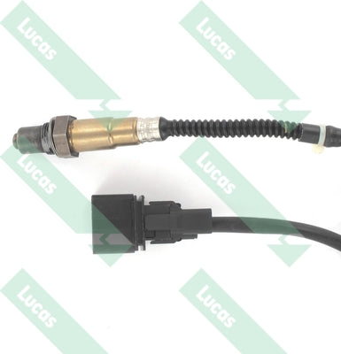 Lucas Oxygen Sensor - LEB5373