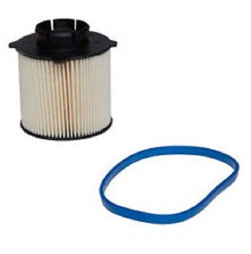 Fram Fuel Filter - C10750ECO