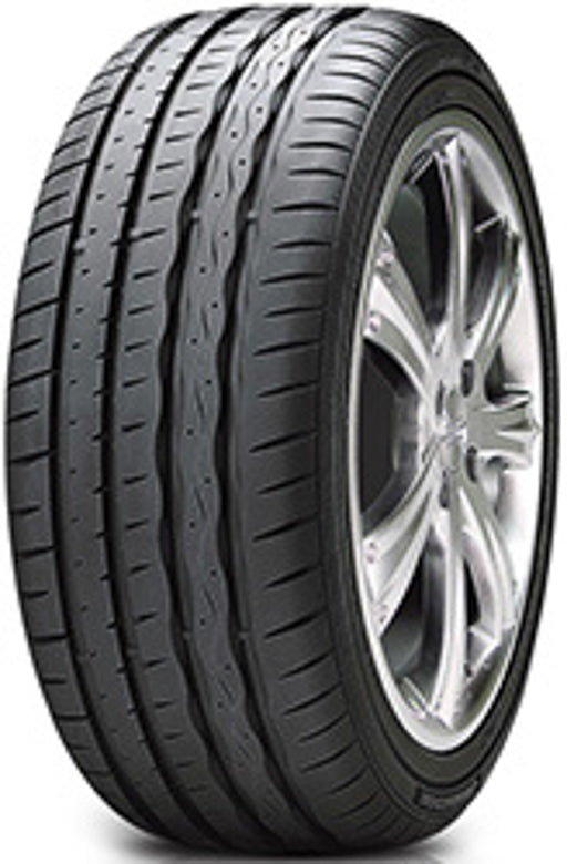 Hankook 235 40 18 95Y Ventus S1 Evo (K107) tyre