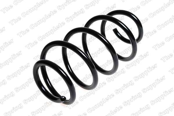 Kilen Coil Spring (25029) - 25029