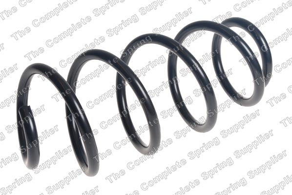 Kilen Coil Spring Front - 25134