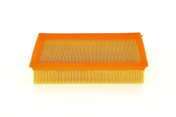 Bosch Air Filter - 1457429964