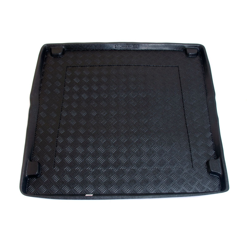 Peugeot 308 Station Wagon 2014+ Boot Liner Tray