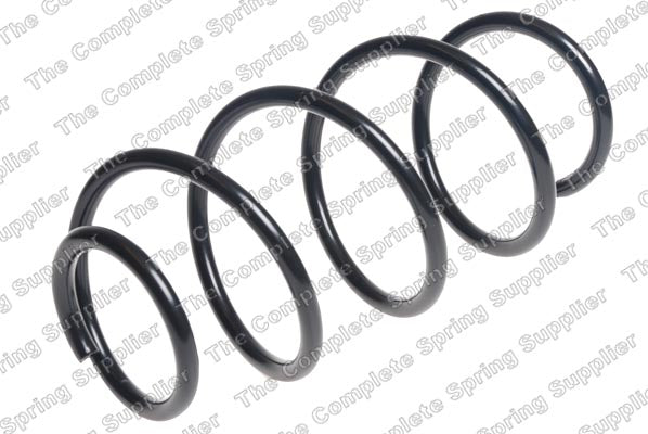 Kilen Coil Spring (RA4023) - 14875