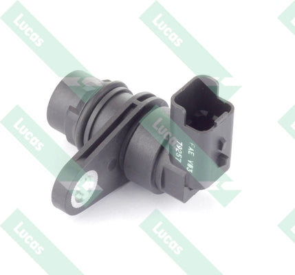 Lucas Speed Sensor - SEB1661