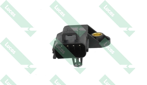 Lucas Boost Pressure Sensor - SEB7013