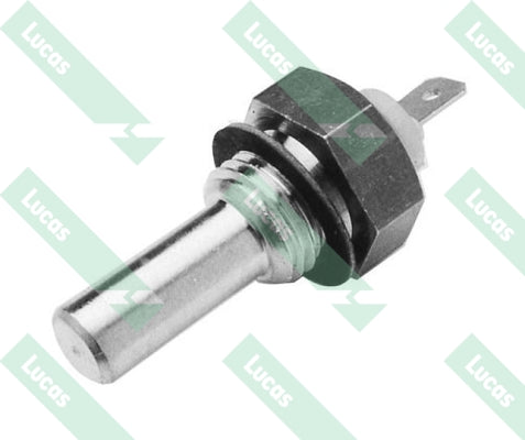 Lucas Temperature Transmitter/Switch - SNB149