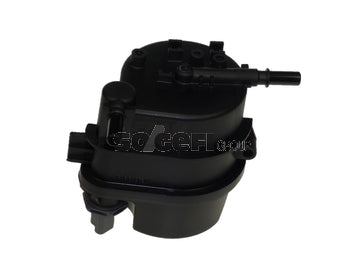 Fram Fuel Filter - P9811