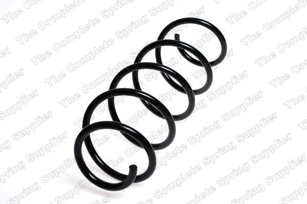 Kilen Coil Spring (RH3289) - 17219