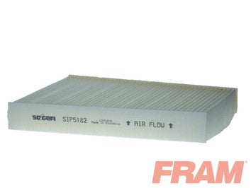 Fram Cabin / Pollen Filter - CF10761