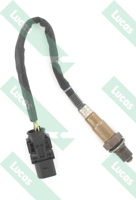 Lucas Oxygen Sensor - LEB5294