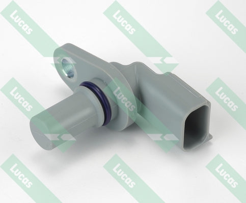 Lucas Cam Sensor - SEB1160