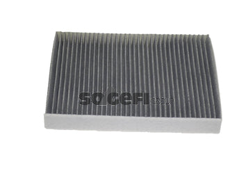 Fram Cabin / Pollen Filter - CFA10529