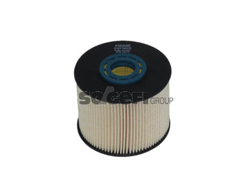 Fram Fuel Filter - C10778ECO