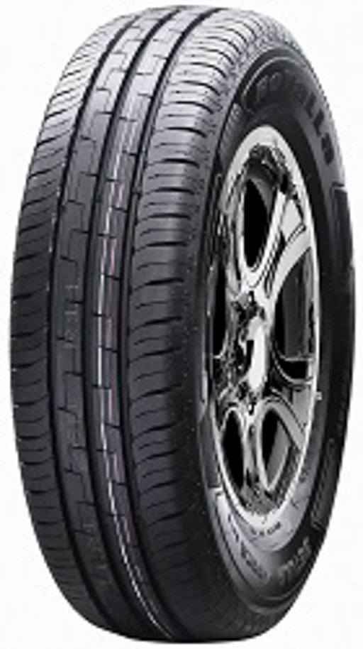 Rotalla 215 65 16 109T RF19 tyre